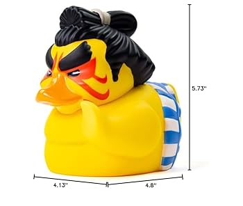 輸入品　トロール　ダック　TUBBZ アメトイ 輸入品 トロール ダック TUBBZ アメトイ Amazon.co.jp: TUBBZ